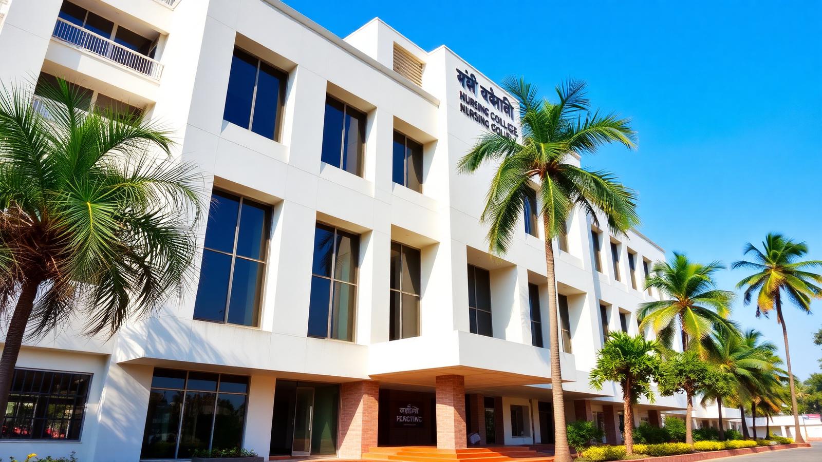 Campus
